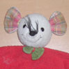 Benutzeravatar